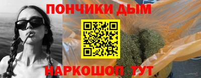 ГАЛЛЮЦИНОГЕННЫЕ ГРИБЫ Балаково
