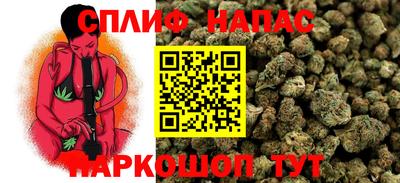 ГАЛЛЮЦИНОГЕННЫЕ ГРИБЫ Балаково